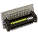 Goedkope HP RM1-3525-000CN voor uw printer bestellen bij Tonershop? Al 15 jaar de goedkoopste voor al uw inktpatronen en toner cartridges! | HPRM1-3525-000CN